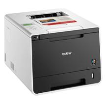 Brother HL-L8250CDN